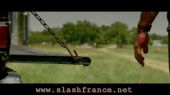 Autres cinema_and_tv slasher_films nothing_to_fear nltf scans (5)